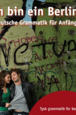 Se omslag af 'Ich bin ein Berliner (CD)'