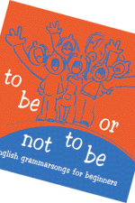 Se omslag af 'To be or not to be (CD)'